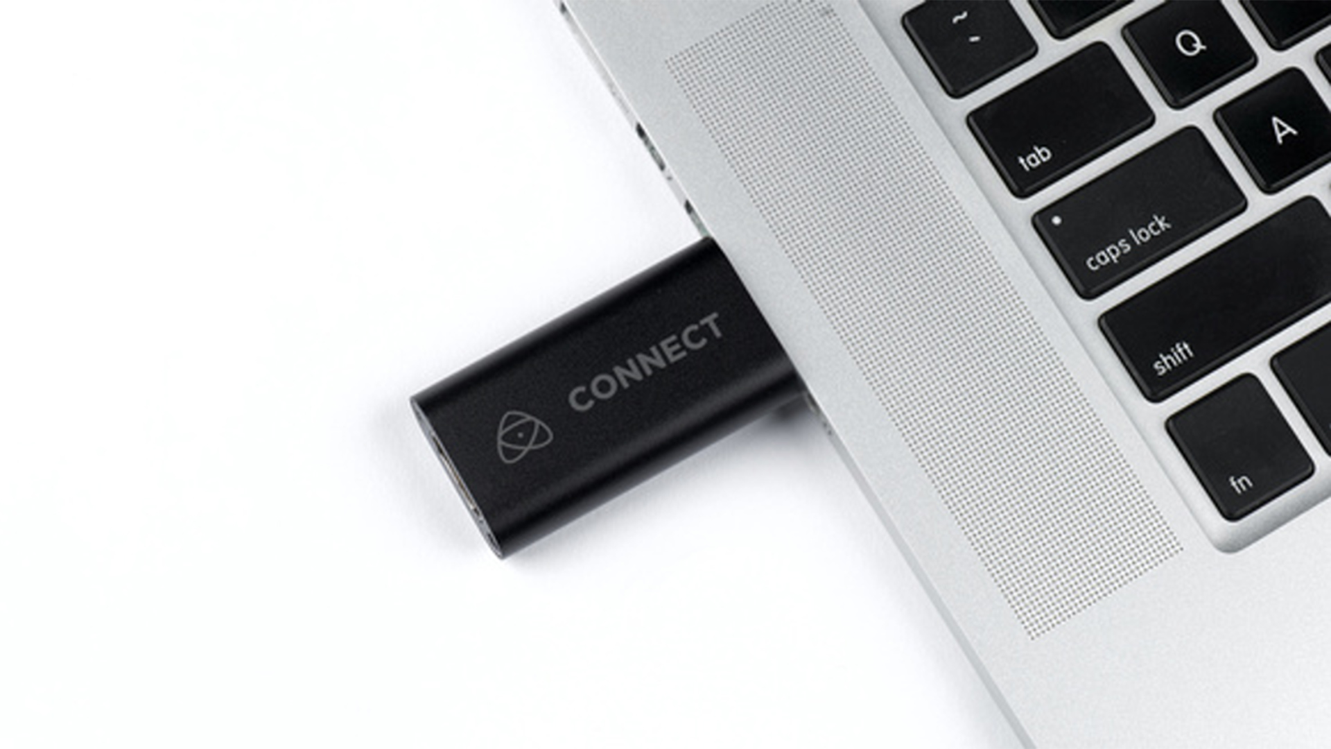 Atomos releases affordable hdmi to usb webcam adaptor